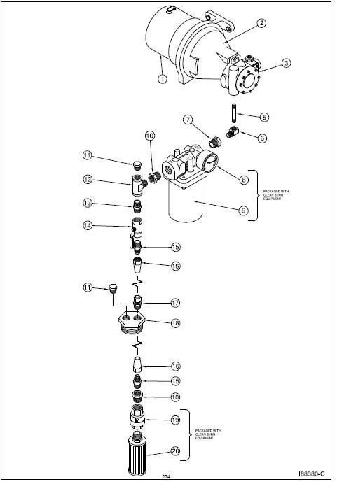 Viking Industrial Systems - Viking Industrial Systems >> J Pump Suction ...